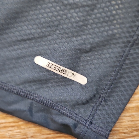 ASICS Racing Singlet - Picture 6 of 6